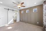 186 Riverside Dr - Photo 14