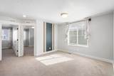 186 Riverside Dr - Photo 16