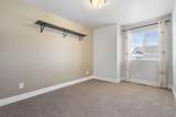 186 Riverside Dr - Photo 18