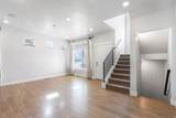 186 Riverside Dr - Photo 8