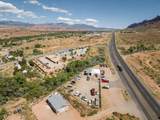 1521 Hwy 191 - Photo 2