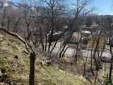745 Canyon Rd - Photo 11