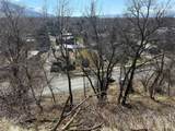 745 Canyon Rd - Photo 13