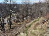 745 Canyon Rd - Photo 14