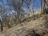 745 Canyon Rd - Photo 15