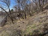745 Canyon Rd - Photo 16
