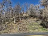 745 Canyon Rd - Photo 17