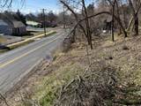 745 Canyon Rd - Photo 18