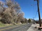 745 Canyon Rd - Photo 19