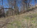 745 Canyon Rd - Photo 4