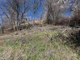 745 Canyon Rd - Photo 5