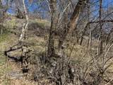 745 Canyon Rd - Photo 6