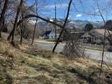 745 Canyon Rd - Photo 7