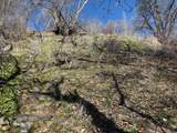 745 Canyon Rd - Photo 8