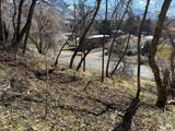 745 Canyon Rd - Photo 9