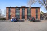2030 Nevada Cir - Photo 2