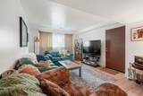 2030 Nevada Cir - Photo 11