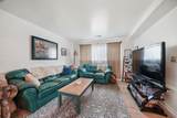 2030 Nevada Cir - Photo 12