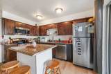 2030 Nevada Cir - Photo 13