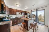 2030 Nevada Cir - Photo 14