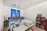 2030 Nevada Cir - Photo 15