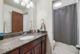 2030 Nevada Cir - Photo 16