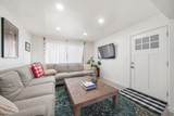 2030 Nevada Cir - Photo 4