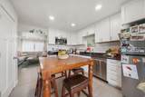 2030 Nevada Cir - Photo 6