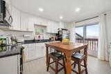 2030 Nevada Cir - Photo 7