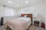 2030 Nevada Cir - Photo 8