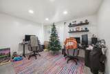 2030 Nevada Cir - Photo 9