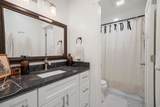 2030 Nevada Cir - Photo 10