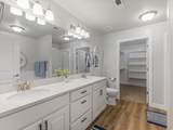 12311 Copper Gulch Ln - Photo 14
