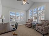 12311 Copper Gulch Ln - Photo 18