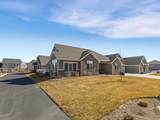 12311 Copper Gulch Ln - Photo 3