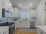 12311 Copper Gulch Ln - Photo 9