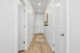 3062 Runway Dr - Photo 21