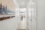 3062 Runway Dr - Photo 22