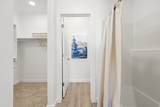 3062 Runway Dr - Photo 33