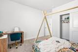 3062 Runway Dr - Photo 46