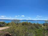 47 Juniper Dr - Photo 1