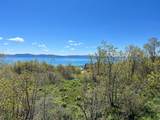 47 Juniper Dr - Photo 2