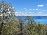 47 Juniper Dr - Photo 4