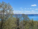 47 Juniper Dr - Photo 5