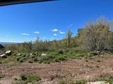 47 Juniper Dr - Photo 6
