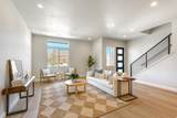 694 High Tide Pl - Photo 11