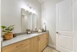 694 High Tide Pl - Photo 16