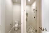 694 High Tide Pl - Photo 17