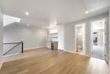 694 High Tide Pl - Photo 20
