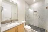 694 High Tide Pl - Photo 23